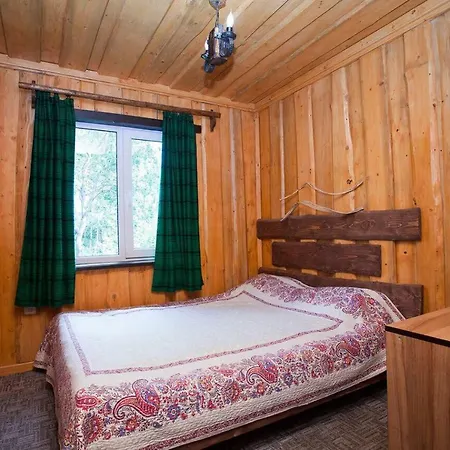 Guest house У Петровича