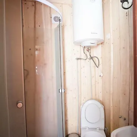 Guest house У Петровича